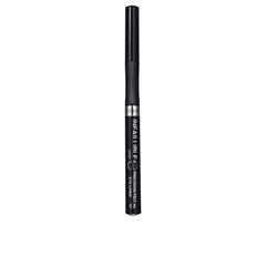 L'Oréal Paris Infaillible Eyeliner Precisione 24 Ore
