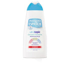 Instituto Español Ultratopic Gel Idratante Morbido Idratazione Delicata Efficace