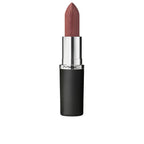 Mac Lustreglass Rossetto Luce Radiante 8 Ore