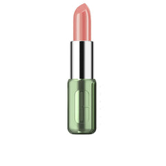 Clinique Pop Longwear Lippenstift 8 Stunden Vibrante Farbe