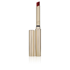 Estée Lauder Pure Color Lippenstift Matt Ausdrucksstarke Farbkraft Den Ganzen Tag