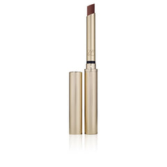 Estée Lauder Pure Color Lippenstift Matt Ausdrucksstarke Farbkraft Den Ganzen Tag