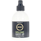 Montibello Decode Crema Styling Volumizzante Per Capelli Voluminosi