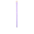 Lylak Lylak Brush Pennello Ombretto All Over Setole Ultra Morbide Vegane