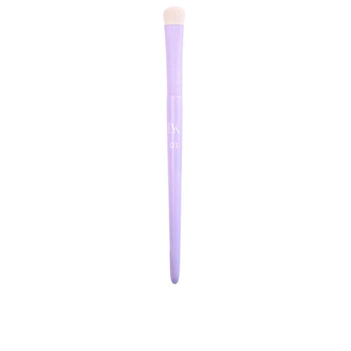 Lylak Lylak Brush Pennello Ombretto All Over Setole Ultra Morbide Vegane