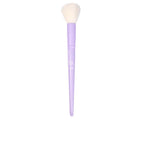 Lylak Lylak Brush Pennello Per Crema Applicazione Perfetta
