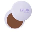 Lylak Trust Bronzer Creamy Bronzer Cosmetico Abbronzatura Naturale Sublime
