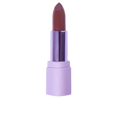 Lylak Mood Booster Creamy Rossetto Idratante Colore Vibrante E Nutriente