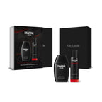 Drakkar Noir Profumo Eau De Parfum Fascino Intramontabile