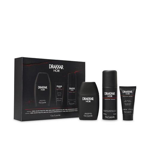 Drakkar Noir Profumo Eau De Parfum Fascino Intramontabile