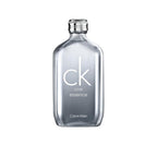 Calvin Klein Ck Profumo Eau De Perfume Innovativo Audace Senza Paura