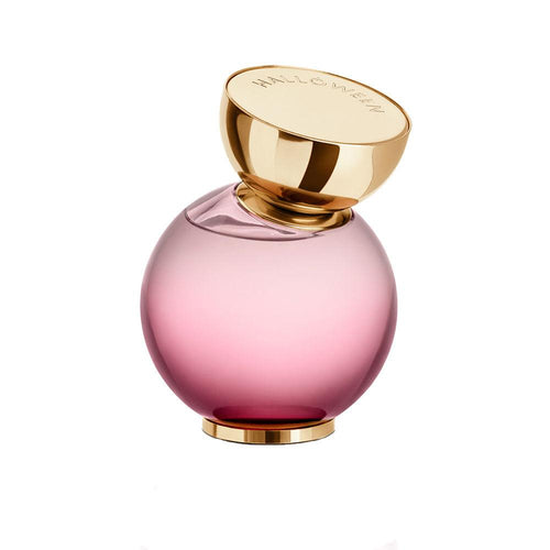 Halloween My Wish Parfüm Eau De Parfum Verführerische Ausstrahlung