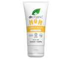 Dr Organic Mum Nippelbalsam Natürliche Pflege Und Linderung