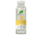 Dr. Organic Mum Aceite Corporal Para Estrías Elasticidad E Hidratación