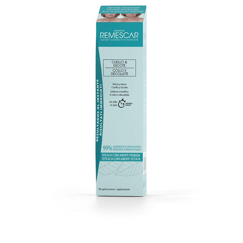 Remescar Remescar Cuidado Corporal Crema Lifting E Firmezza Immediata