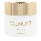 Valmont V-Lift Crema Viso Antirughe Effetto Lifting Naturale