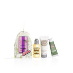 L'occitane En Provence Almendra Kosmetikset Sanfte Pflege