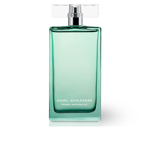 Angel Schlesser Femme Angel Schlesser Parfüm Eau De Toilette Lebendige Zitrusnoten