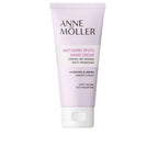 Anne Möller Body Essentials Crema Per Le Mani Idrata E Uniforma