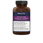 Phyto Phytocyane Integratore Alimentare Anti-Caduta Capelli Forza E Vitalità