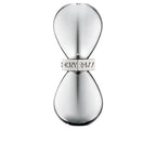 Donna Karan Dkny 24/7 Perfume Eau De Parfum Energía New York