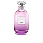 Coach Dreams Moonlight Perfume Eau De Parfum Enchantment Of Lasting Friendship