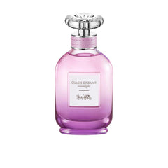 Coach Dreams Moonlight Perfume Eau De Parfum Enchantment Of Lasting Friendship