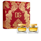Dolce & Gabbana The One Profumo Eau De Toilette Seduzione Floreale Unica