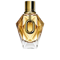 Rabanne Million Gold Perfume Eau De Parfum Lujo Y Elegancia