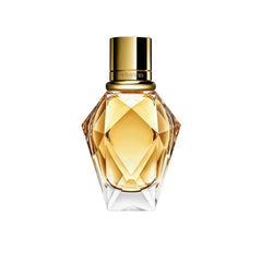 Rabanne Million Gold Perfume Eau De Parfum Lujo Y Elegancia