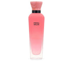 Adolfo Dominguez Perfume Fresia Solar Eau De Perfume Rebellious Floral Radiant Light