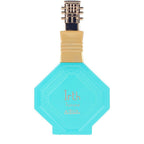 Nabeel Irth Fairooz Parfüm Eau De Parfum Zitrus Blumig Holz Vanille