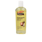 Palmer's Cocoa Butter Formula Körperöl Leicht Und Pflegend