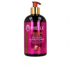 Mielle Pomegranate & Honey Balsamo Senza Risciacquo Capelli Coccole Naturali Per I Capelli