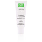 Martiderm Acniover Gel Trattante Per Pelle Acneica Protezione Avanzata