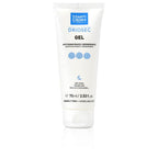 Martiderm Driosec Gel Antitraspirante Per Mani E Piedi Gestione Efficace Del Sudore