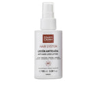 Martiderm Hair System Lozione Anti Perdita Capelli Stimola Crescita Capelli