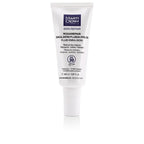 Martiderm Skin Repair Flüssige Emulsion Effektiver Täglicher Schutz Gegen Rötung