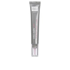 Martiderm Shots Collagen Lift Trattamento Viso Lifting E Elasticità Ottimale