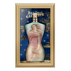 Jean Paul Gaultier Classique Profumo Eau De Toilette Eleganza Fiorita Senza Tempo