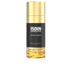 Isdin Isdinceutics Retinal Smooth Nachtserum Strahlende Haut