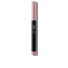 Sensilis Jumbo Eyes Eyeliner E Ombretto Waterproof 12 Ore Di Resistenza