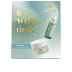 Sesderma Factor G Set Suero Y Crema Piel Radiante Y Joven