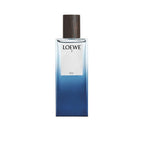 Loewe Loewe 7 Perfume Elixir Eau De Parfum Enigmático Y Distinto
