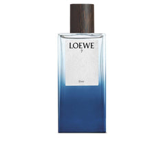 Loewe Loewe 7 Perfume Elixir Eau De Parfum Enigmático Y Distinto