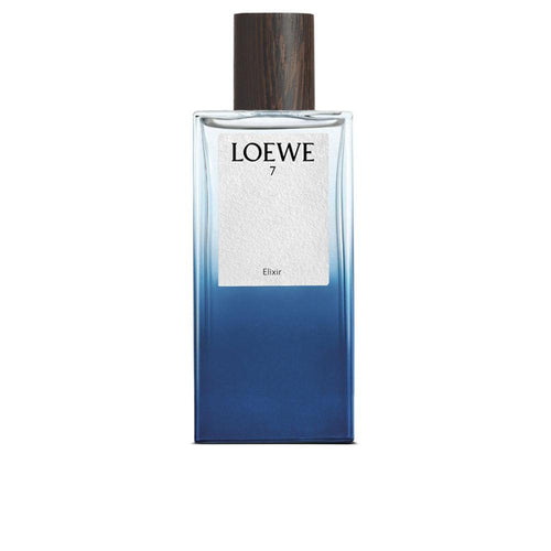 Loewe Loewe 7 Perfume Elixir Eau De Parfum Enigmático Y Distinto