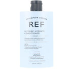 Ref Intense Hydrate Balsamo Capelli Idratazione Intensa