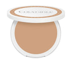 Avène Couvrance Fond De Teint Compact Crème Teint Uniforme Et Éclatant
