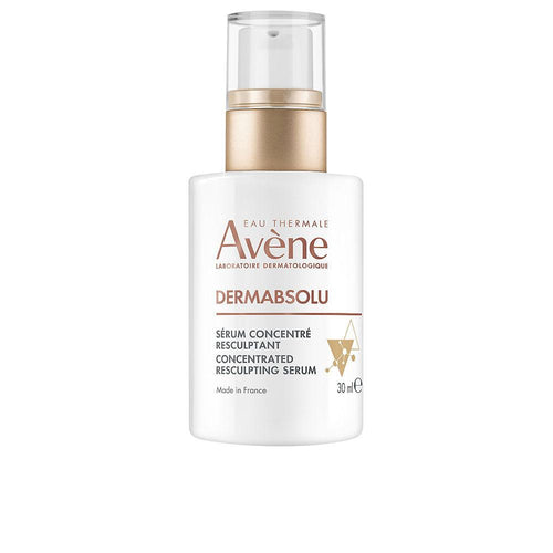 Avène Dermabsolu Concentrated Serum 24 Hour Hydration