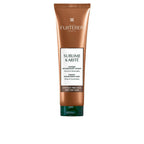 Rene Furterer Sublime Karité Maschera Nutriente E Lisciatrice Per Capelli Nutrimento Intenso Capelli Setosi